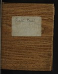 Recetario manuscrito anonimo.pdf.jpg