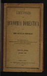 Catala de Pringivalle_Lecciones de economia domestica_Quinto anho_Montevideo_1905.pdf.jpg