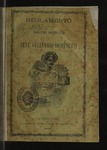 Reglamento de la Asociacion Cosmopolita del arte culinario-domestico_Montevideo_1898.pdf.jpg