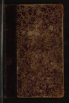 FFigueredo_El arte culinario_Buenos Aires_1889.pdf.jpg