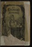 SIrrellor_El cocinero moderno_Buenos Aires_1894.pdf.jpg