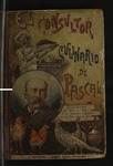 Pascal_El consultor culinario_Montevideo_1898.pdf.jpg