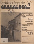 CdeGA._n04.pdf.jpg