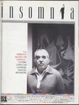 INS_51.pdf.jpg