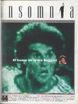 INS_44.pdf.jpg