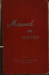 Manual_de_cocina_Instituto_Crandon.jpg
