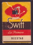 Swift_La_Primera_Recetas.jpg