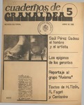 CdeGA_n05.pdf.jpg