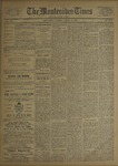 TMT19040128_4354.pdf.jpg