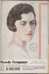 MU_646.pdf.jpg