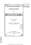 Tavo_CreacindeunanuevaBibliotecaNacional_1873.pdf.jpg