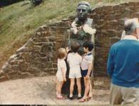 Estatua_busto.jpg.jpg