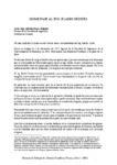 vmorandi,+Gestor_a+de+la+revista,+web_descarga_167_HomenajealIng.EladioDiesteMemoeriaN1.pdf.jpg