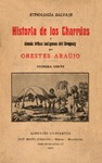 HistoriaDeLosCharruas_OrestesAraujo1911.pdf.jpg
