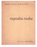 cnba1960.pdf.jpg