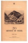 cnba1961.pdf.jpg