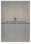 cnba1965.pdf.jpg