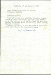 CT_CP_ED_carta19720515.pdf.jpg