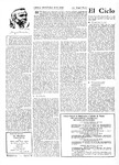 AR_ciclo.pdf.jpg