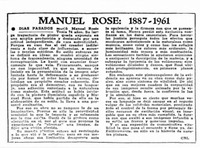CRL_MR.pdf.jpg
