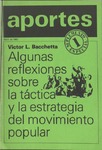 aportes_SuplESp1.pdf.jpg