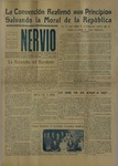 NERVIO.pdf.jpg