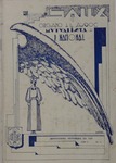 salux.pdf.jpg