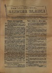 PP_CP_LR_BB1959_N1.pdf.jpg