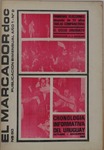 elmarcadorN2.pdf.jpg