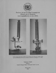 PP_CPRP_SSUHM_v24.pdf.jpg