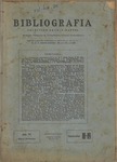 Bibliografia88_89_.pdf.jpg