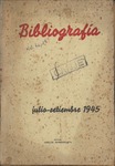 Bibliografia115.pdf.jpg