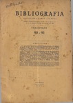 Bibliografia90_91_.pdf.jpg
