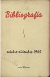 Bibliografia116.pdf.jpg