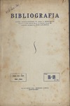 Bibliografia106_109_.pdf.jpg
