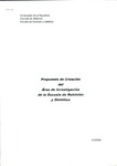 Propuesta_de_creacion_del_area_de_investigacion_de_la_Escuela_de_Nutricion_y_Dietetica.pdf.jpg