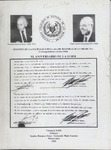 SesSUHM_v29_.pdf.jpg