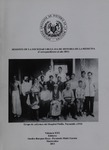 PP_CPRP_SSUHM_v30.pdf.jpg