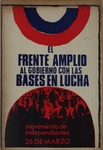 PP_CP_LR_26M_N1.pdf.jpg