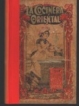 la_cocinera_oriental_tapa_roja.pdf.jpg