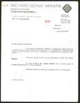 Invitacion_Susana_Bragana_Encuentro_internacional_desarrollo_y_cooperacion_dialogo_norte_sur_para_el_trabajo_social.pdf.jpg