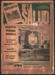 Revista_de_la_salud_año_1_nro_4_diciembre_1986.pdf.jpg