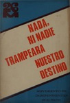 PP_CP_LR_26M_N2.pdf.jpg