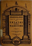 EnsayosSobreMarxismo_EmilioFrugoni_ClaudioGarciaYCia_1936.pdf.jpg