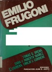 EmilioFrugoniPresenciaVitalDeSuPoesia_Brena_1982.pdf.jpg
