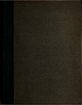 ServandoCuadro_DrEmilioFrugoni_EdCharrua_Mont_1940.pdf.jpg