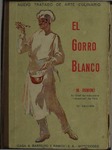 GORROBlanco.pdf.jpg