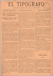 Tip_n219_1893-01-26.pdf.jpg