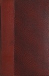 Donaciones y Adquisiciones Generales del Museo Histórico -  Tomo 2 (1901-1915).pdf.jpg