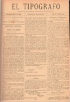 Tip_n204_1892-04-11.pdf.jpg